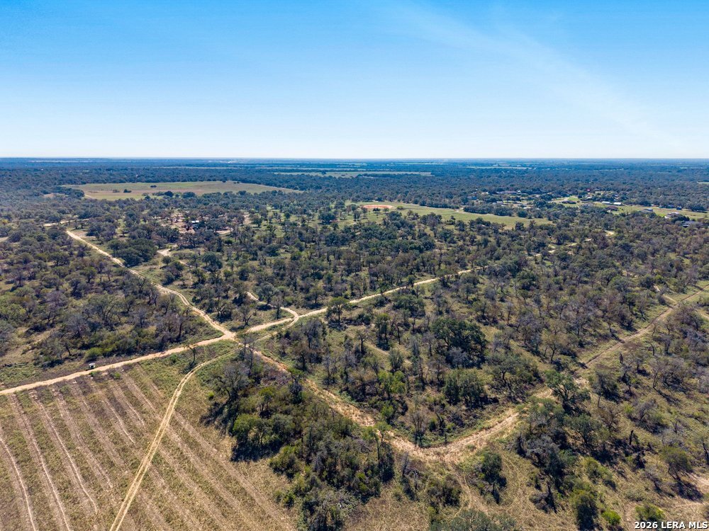 10382 W Fm 476 Poteet TX 78065