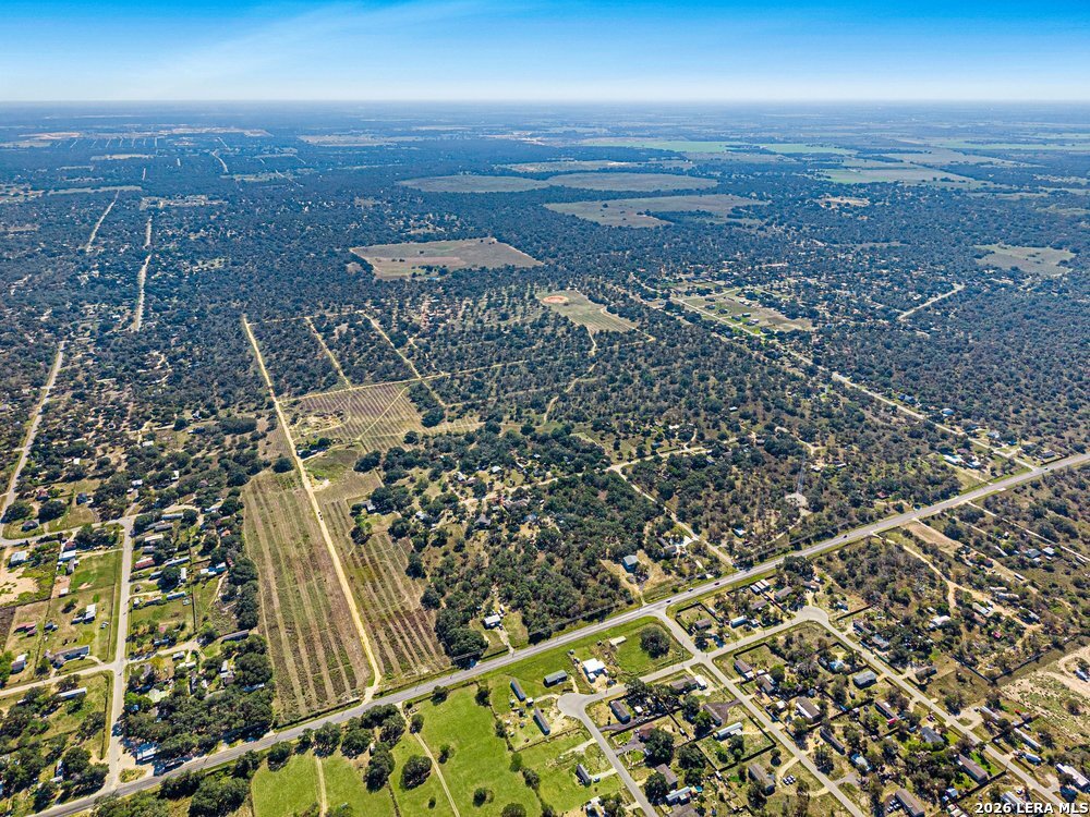 10382 W Fm 476 Poteet TX 78065