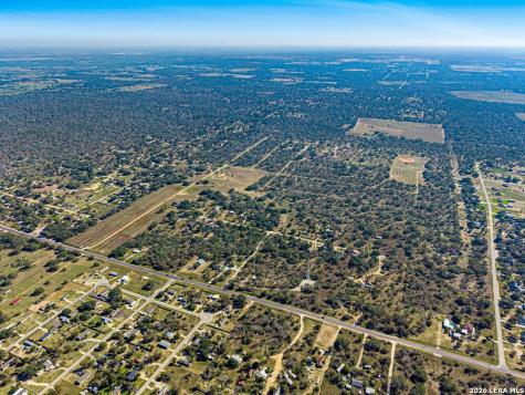 10382 W Fm 476 Poteet TX 78065