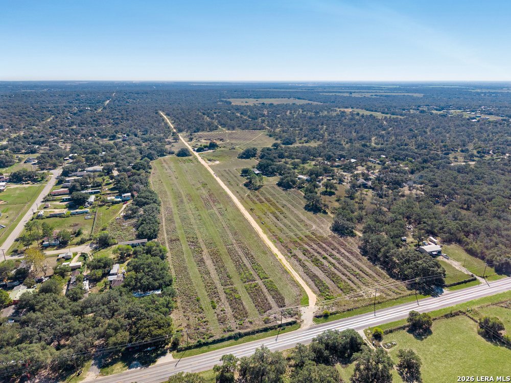 10382 W Fm 476 Poteet TX 78065