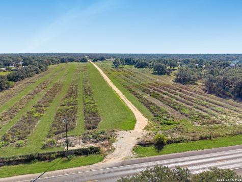 10382 W Fm 476 Poteet TX 78065