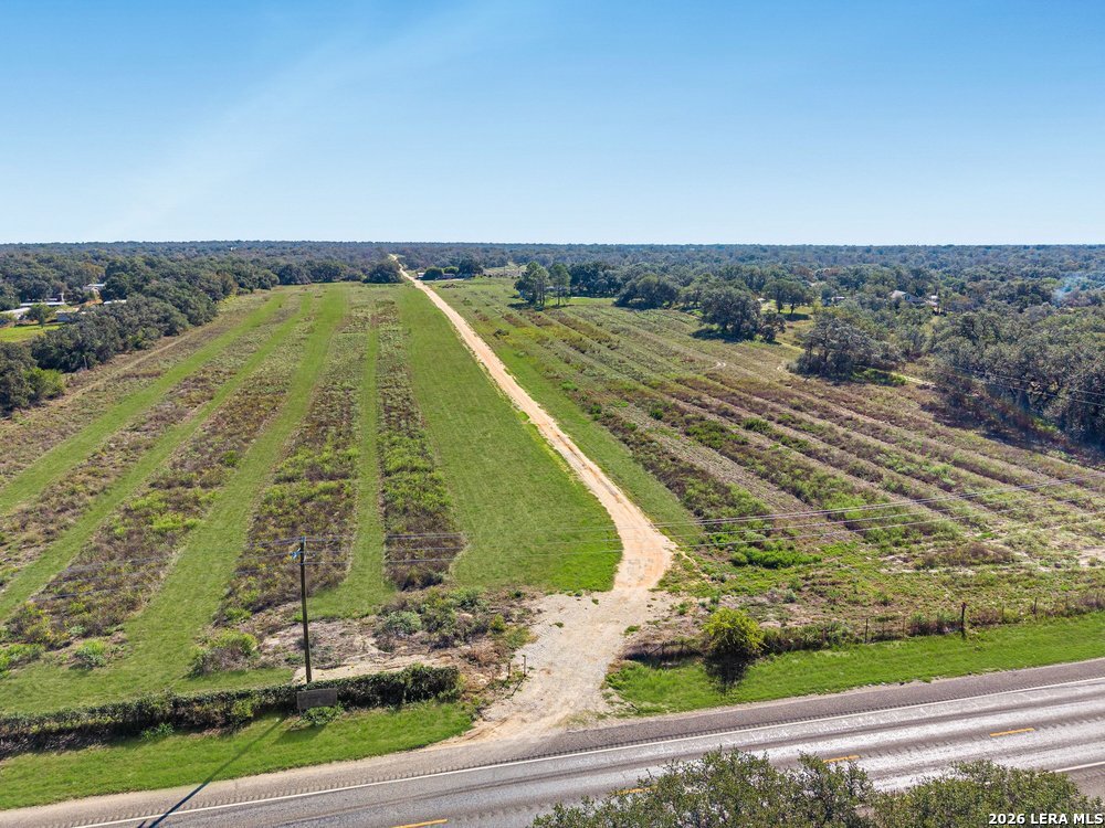 10382 W Fm 476 Poteet TX 78065