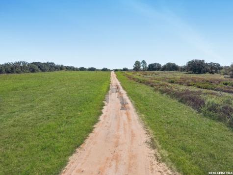 10382 W Fm 476 Poteet TX 78065