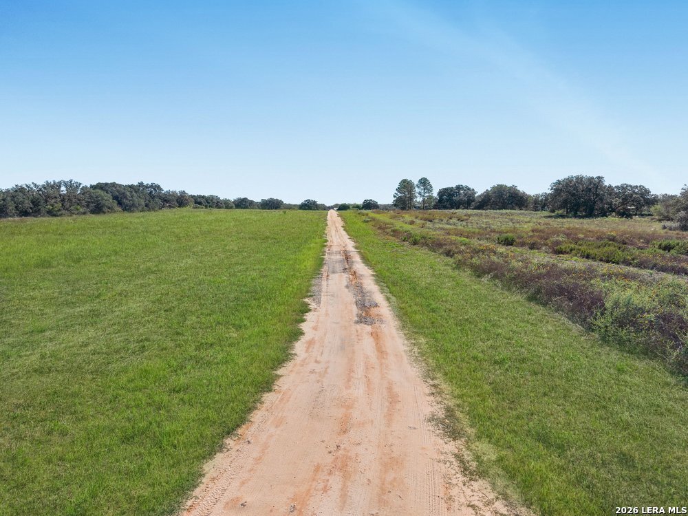 10382 W Fm 476 Poteet TX 78065