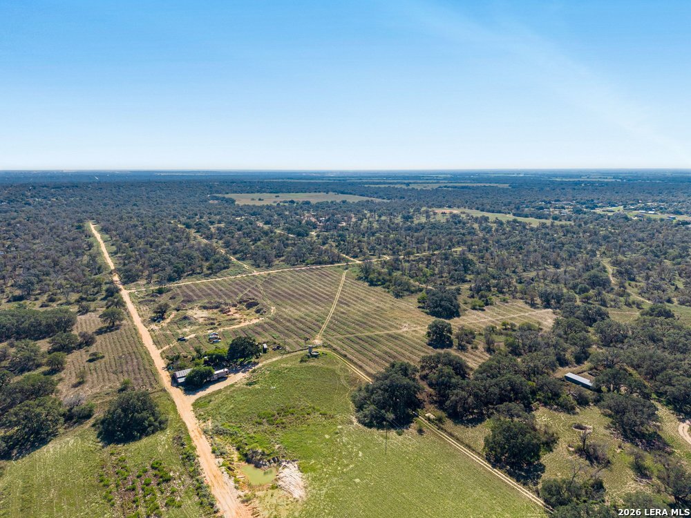 10382 W Fm 476 Poteet TX 78065