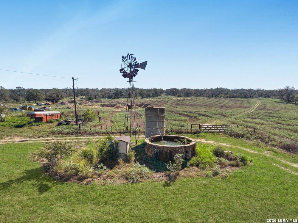 10382 W Fm 476 Poteet TX 78065