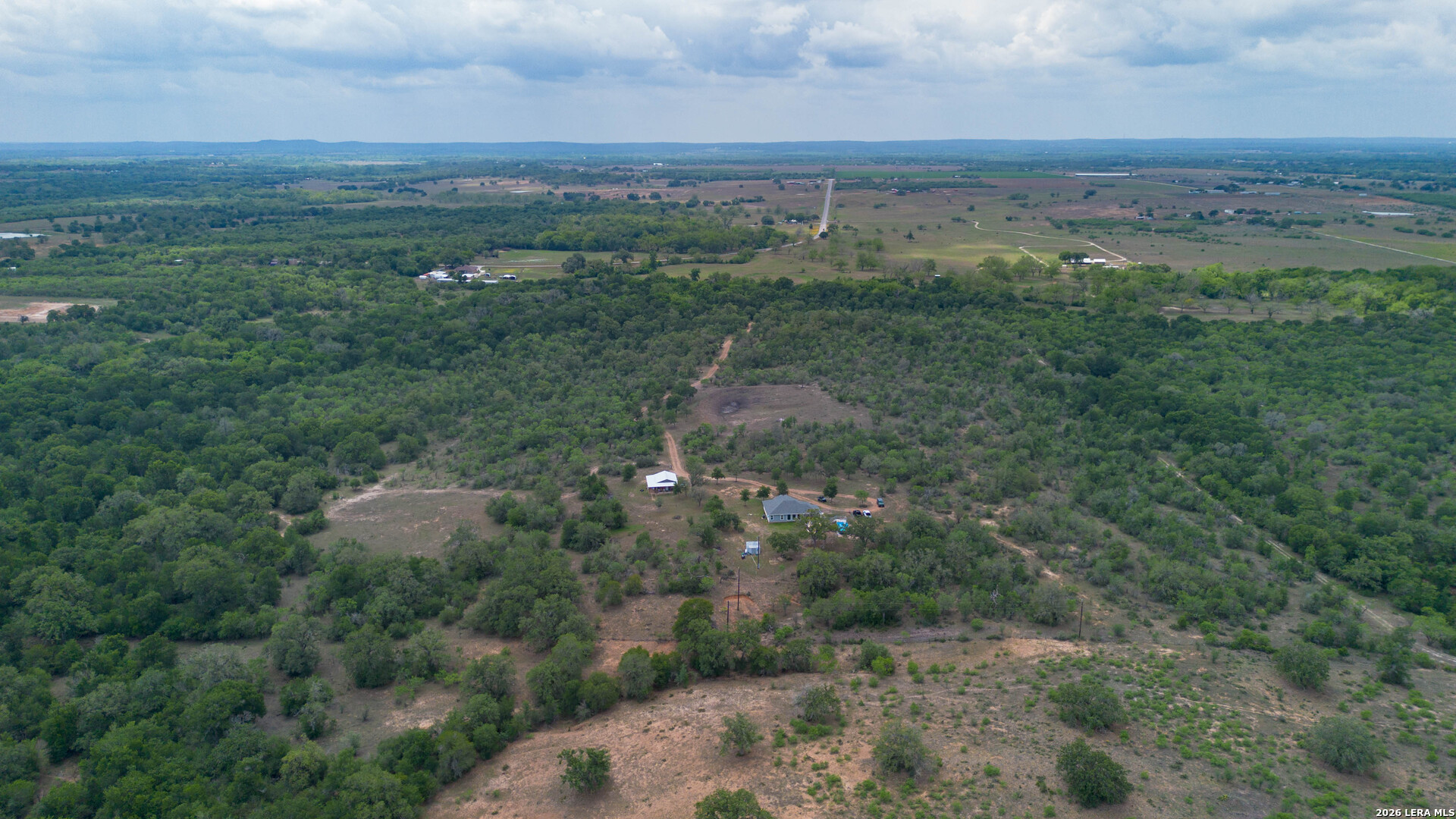 2354 Fm 2438 Seguin TX 78155