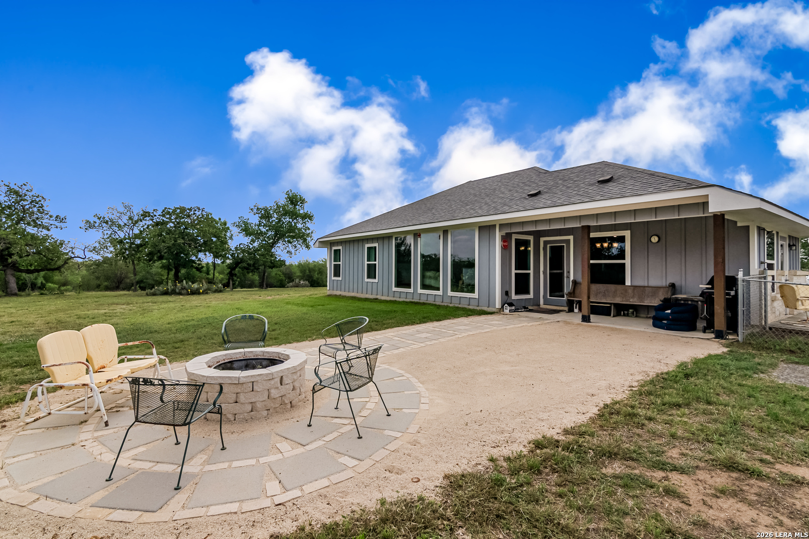 2354 Fm 2438 Seguin TX 78155