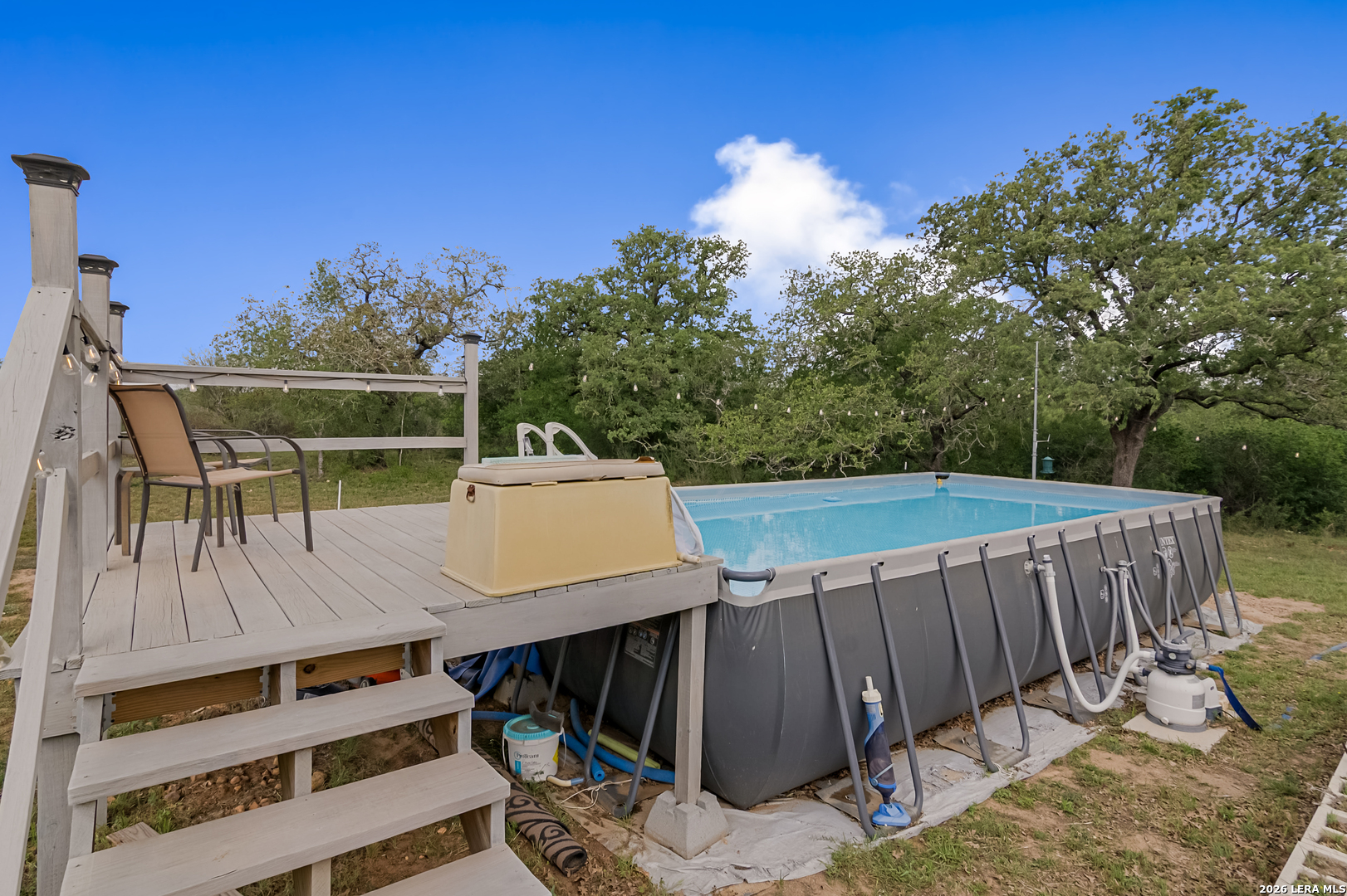 2354 Fm 2438 Seguin TX 78155