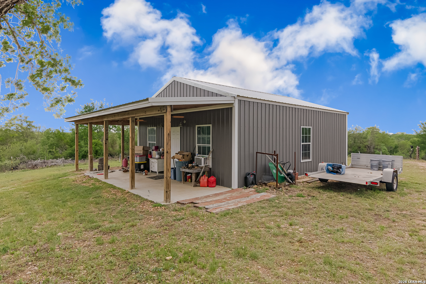2354 Fm 2438 Seguin TX 78155