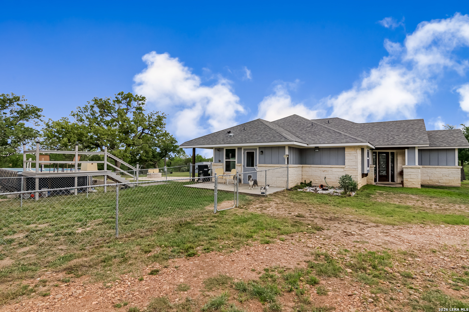2354 Fm 2438 Seguin TX 78155