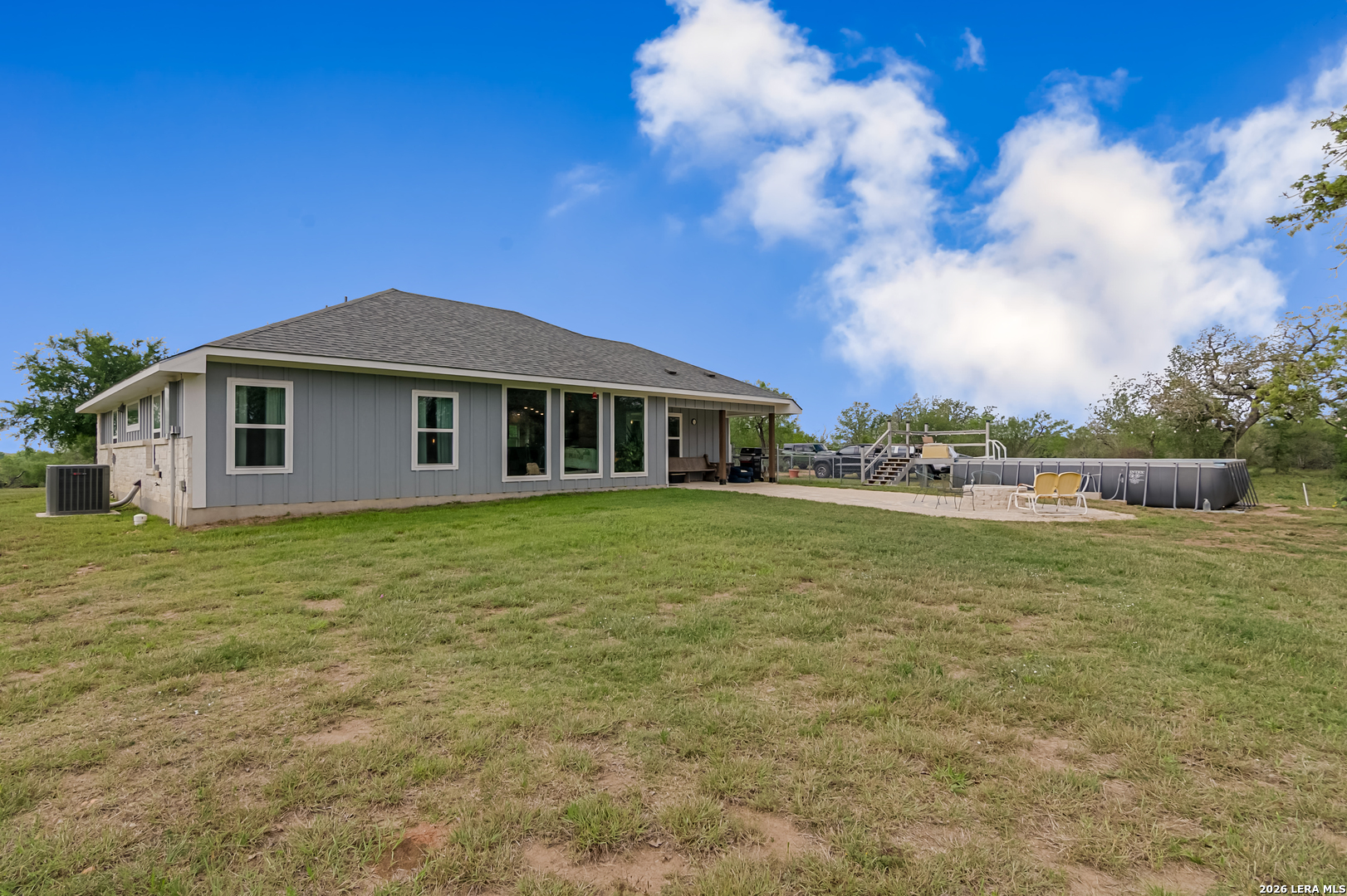 2354 Fm 2438 Seguin TX 78155