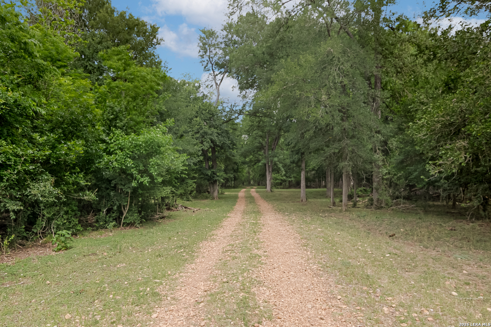 2354 Fm 2438 Seguin TX 78155