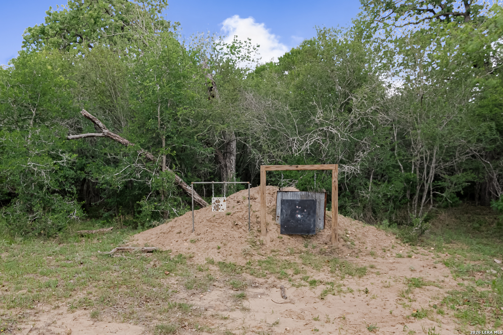 2354 Fm 2438 Seguin TX 78155