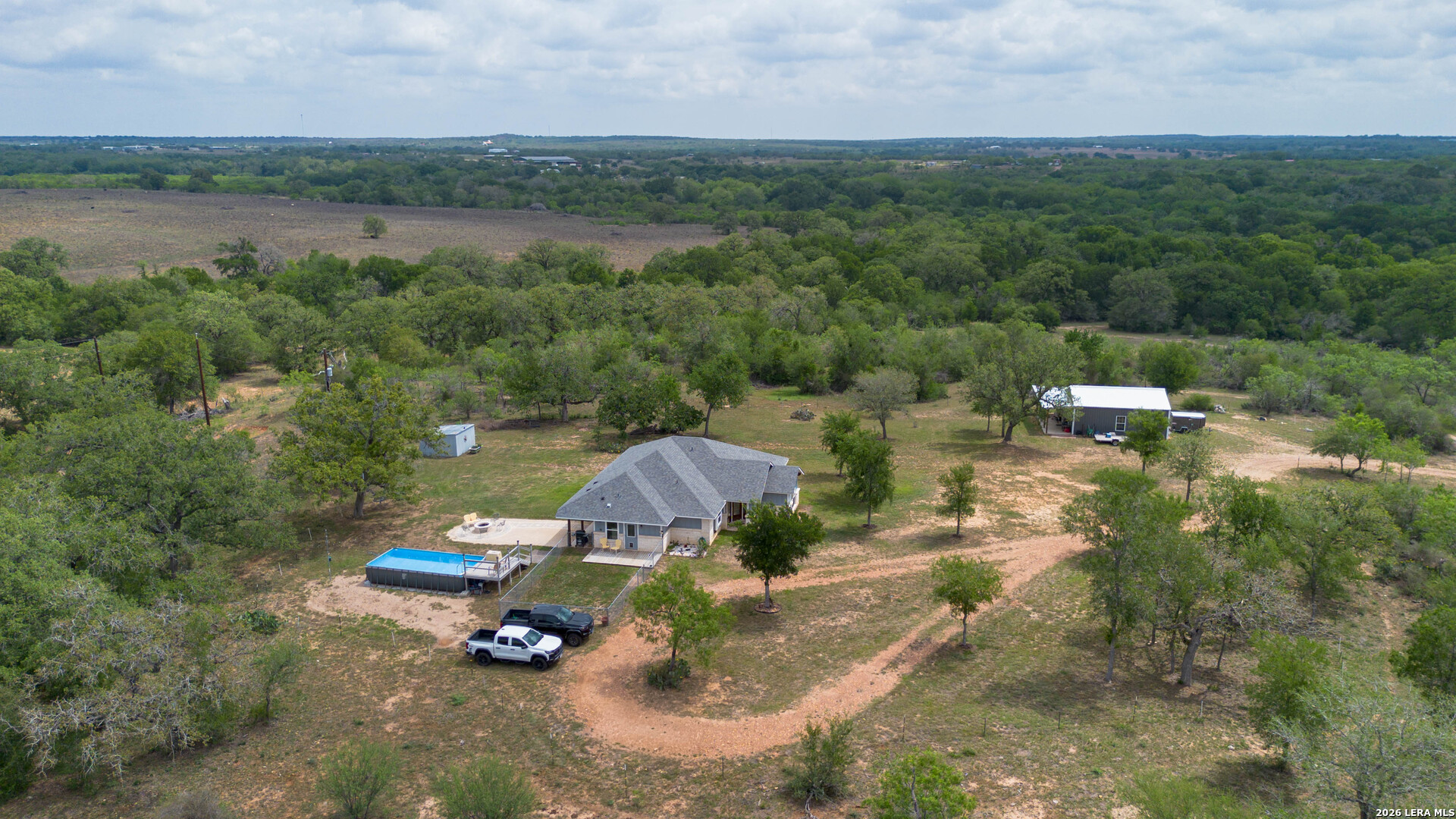 2354 Fm 2438 Seguin TX 78155