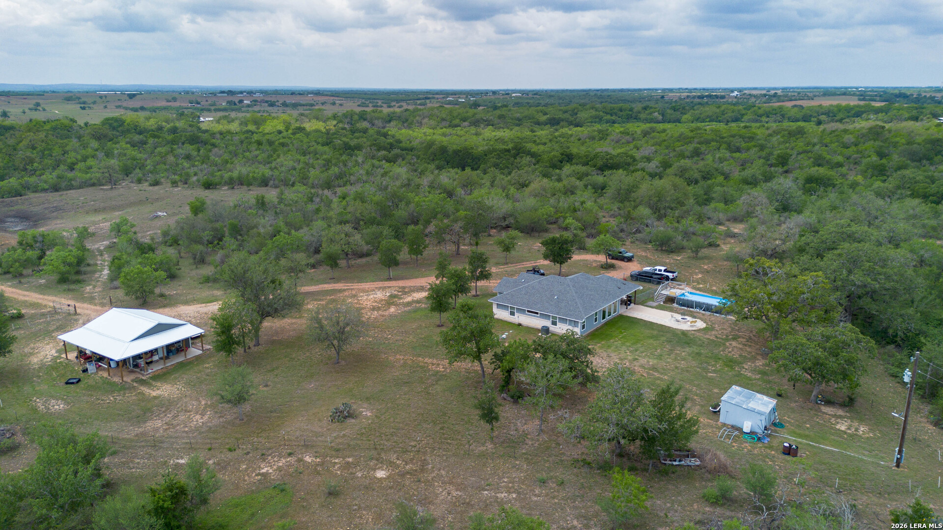 2354 Fm 2438 Seguin TX 78155