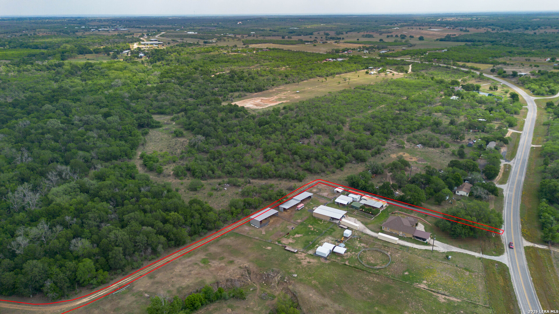 2354 Fm 2438 Seguin TX 78155