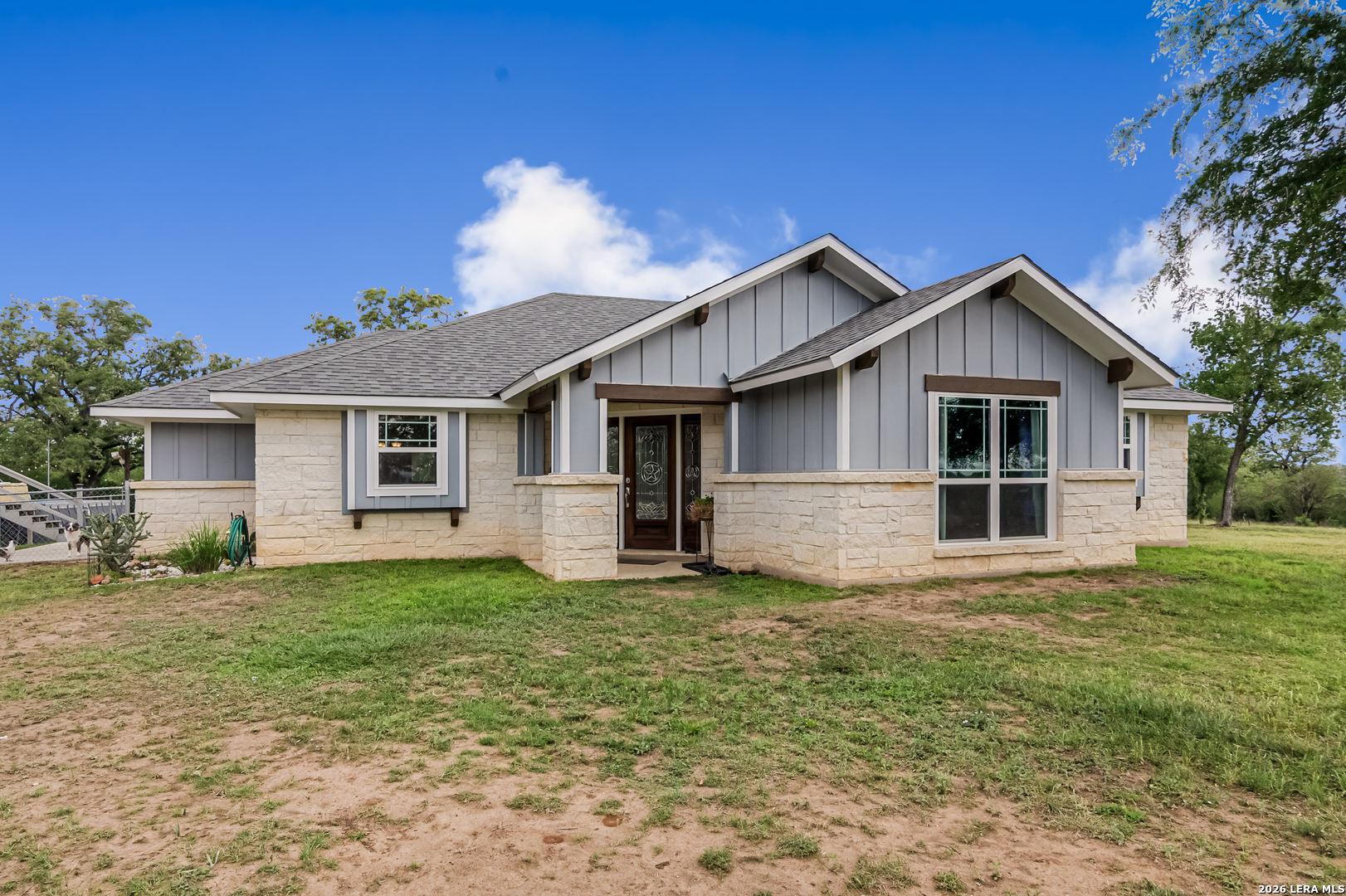 2354 Fm 2438 Seguin TX 78155