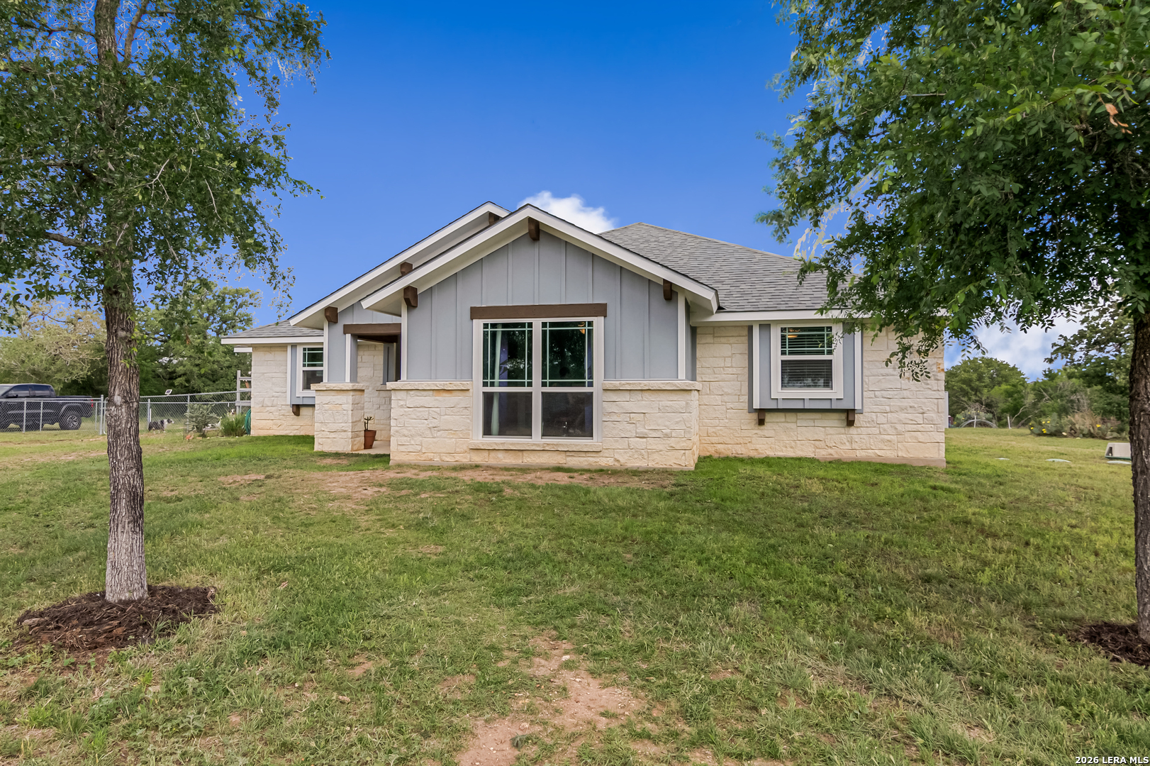 2354 Fm 2438 Seguin TX 78155