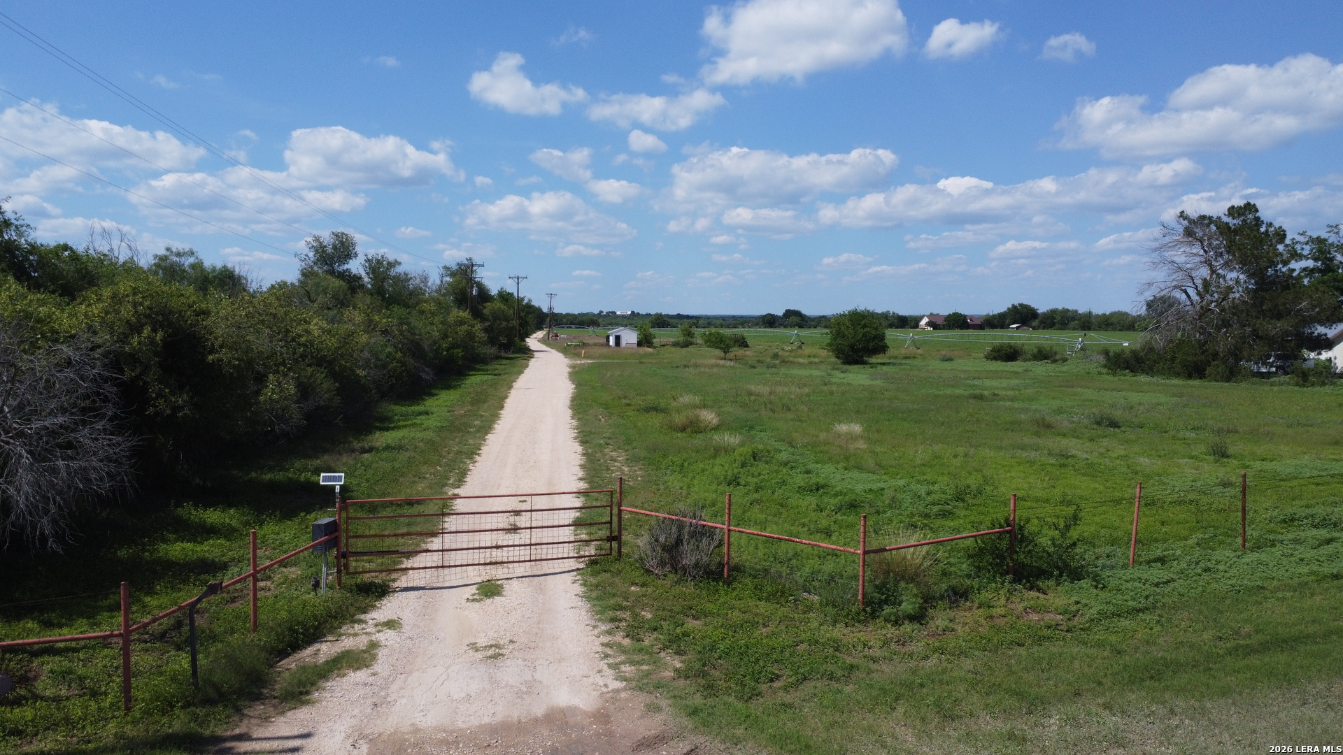 3125 Fm 2676 Hondo TX 78861