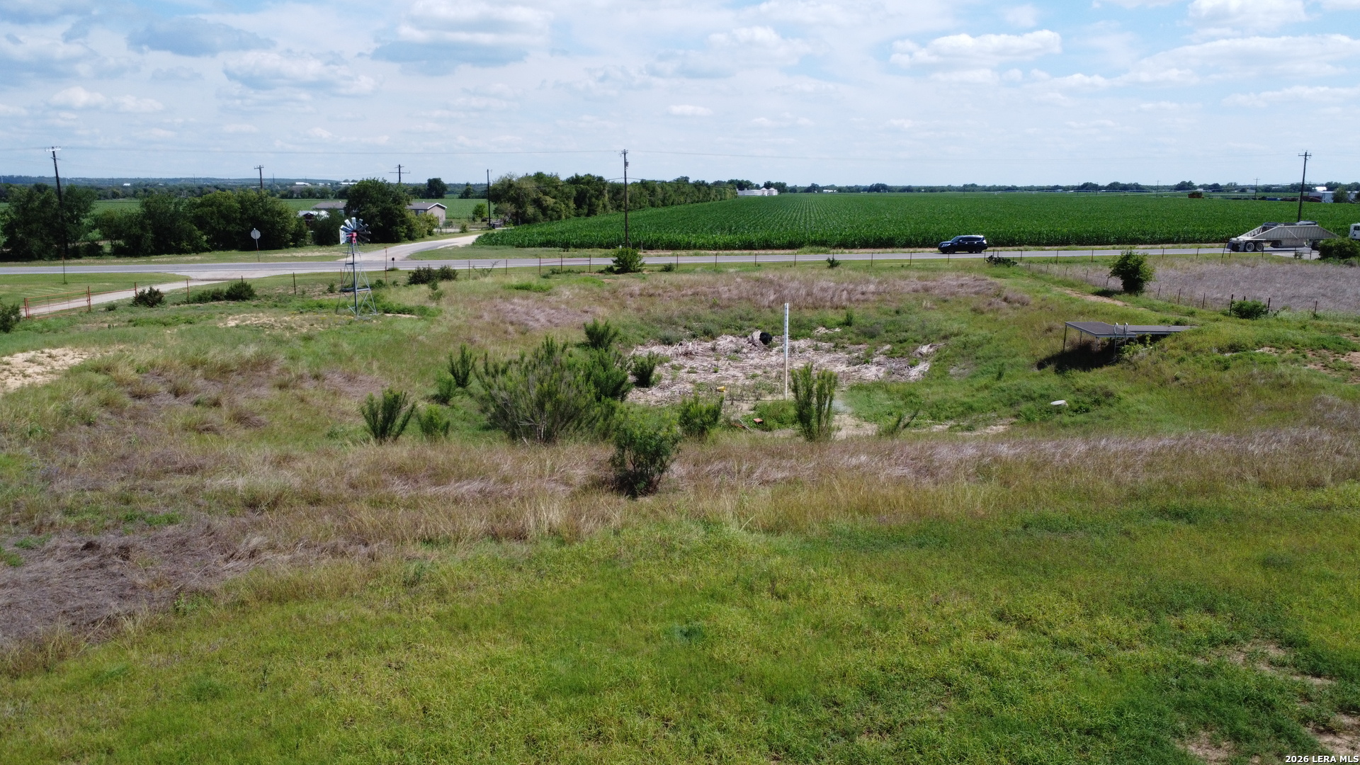 3125 Fm 2676 Hondo TX 78861