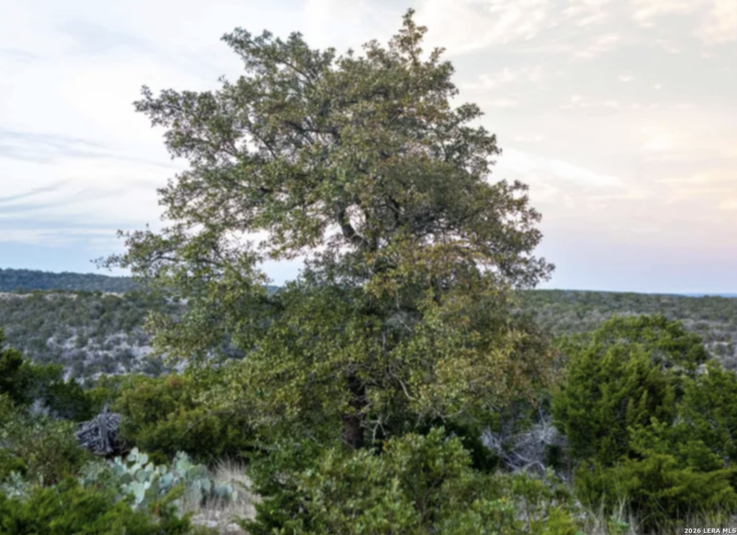 21 Sd 32522 Rocksprings TX 78880