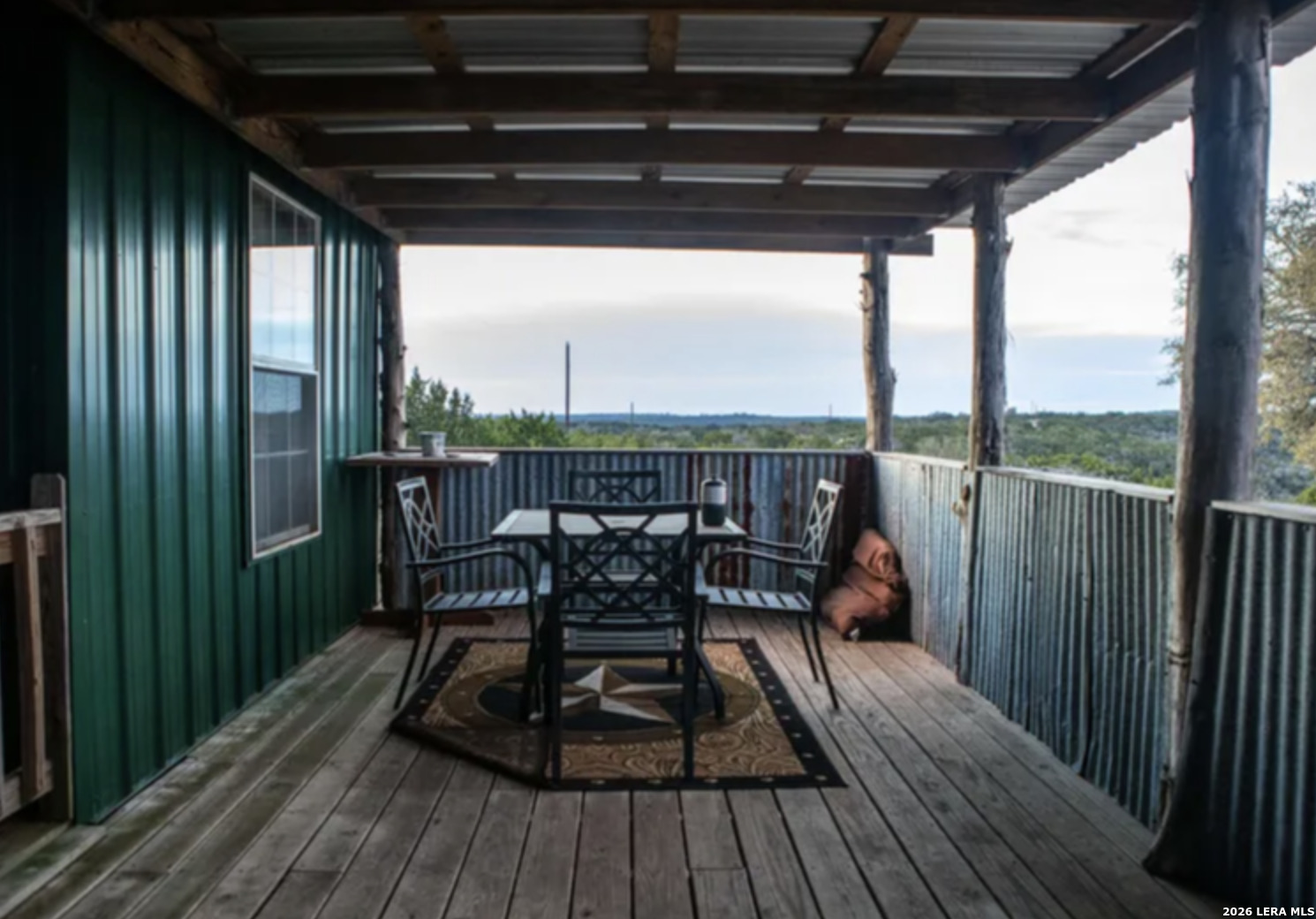 21 Sd 32522 Rocksprings TX 78880