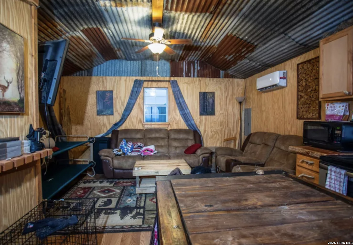 21 Sd 32522 Rocksprings TX 78880