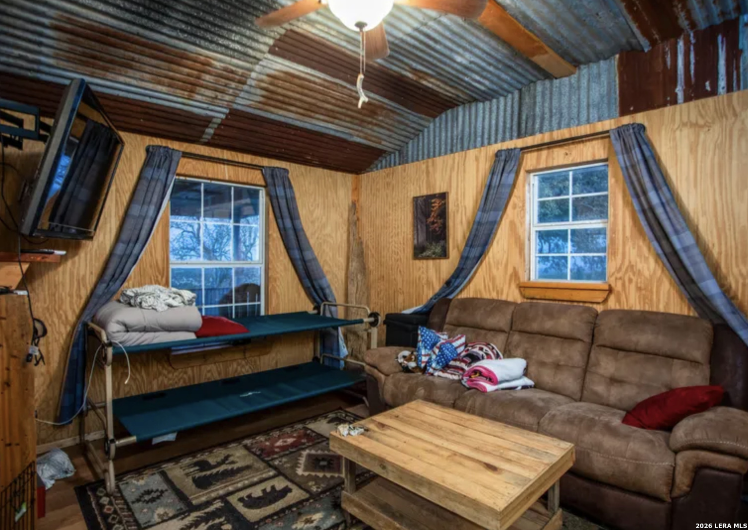 21 Sd 32522 Rocksprings TX 78880