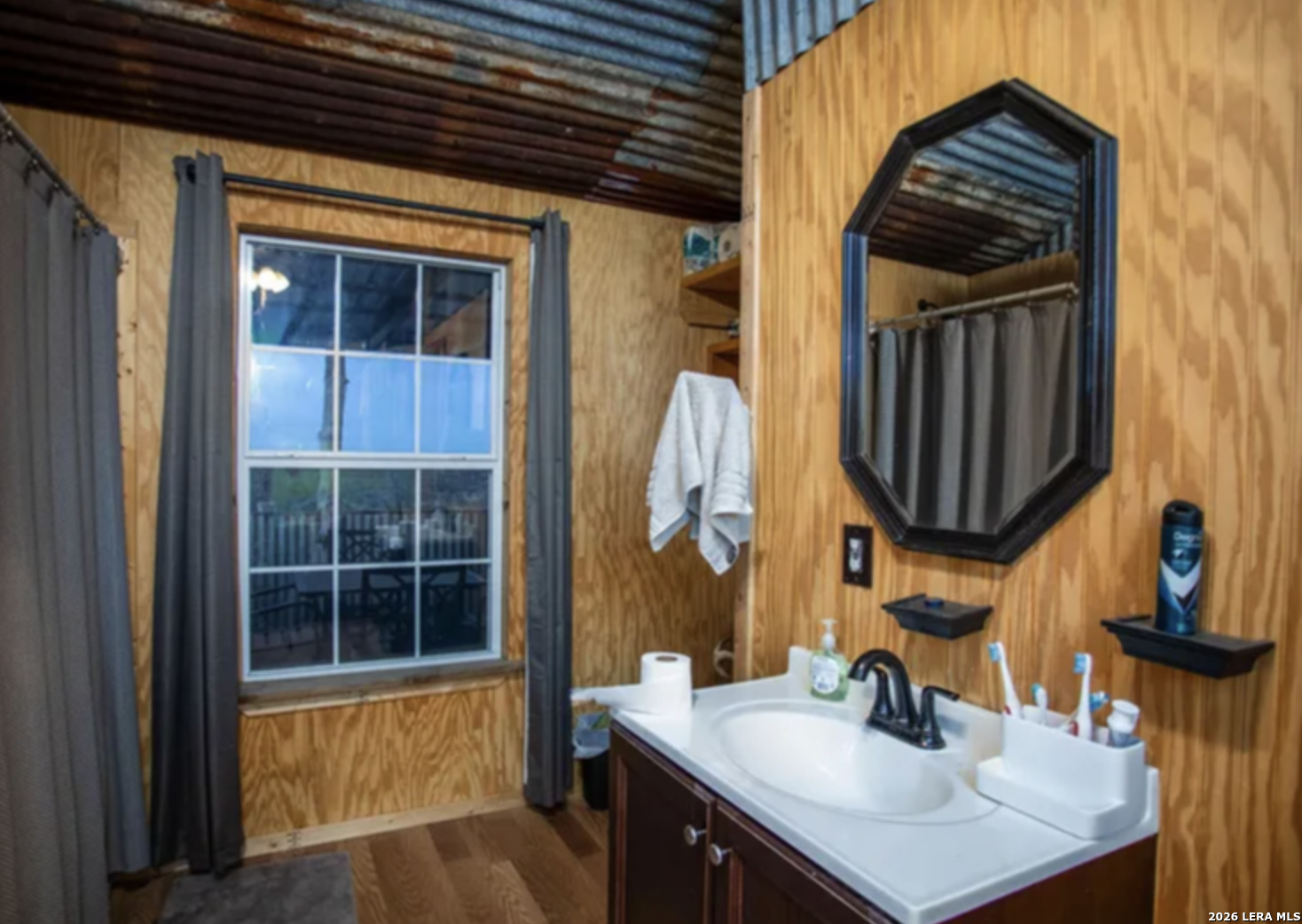 21 Sd 32522 Rocksprings TX 78880