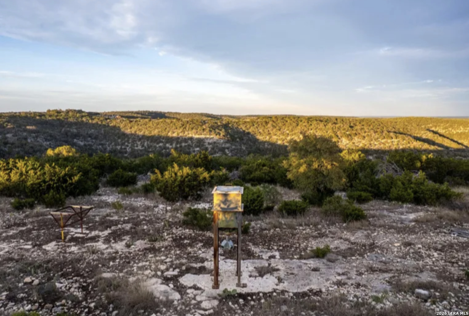 21 Sd 32522 Rocksprings TX 78880