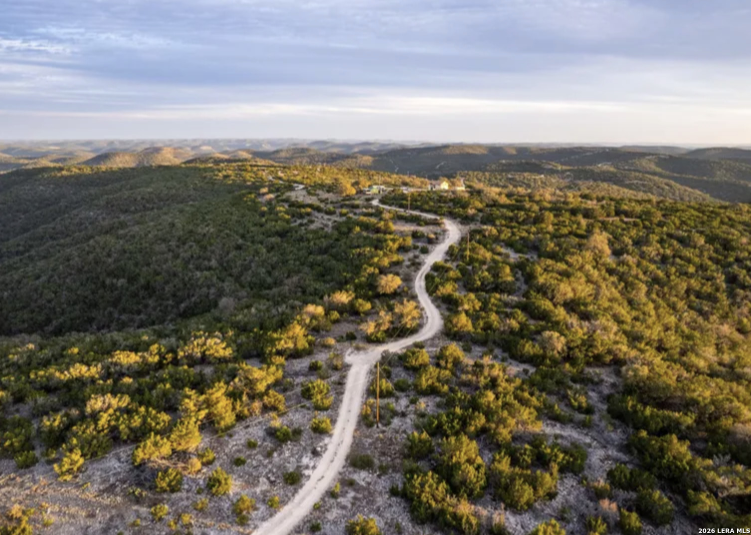 21 Sd 32522 Rocksprings TX 78880