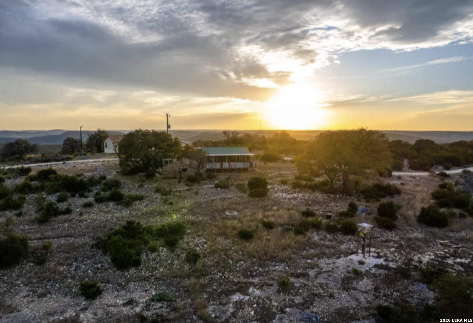 21 Sd 32522 Rocksprings TX 78880