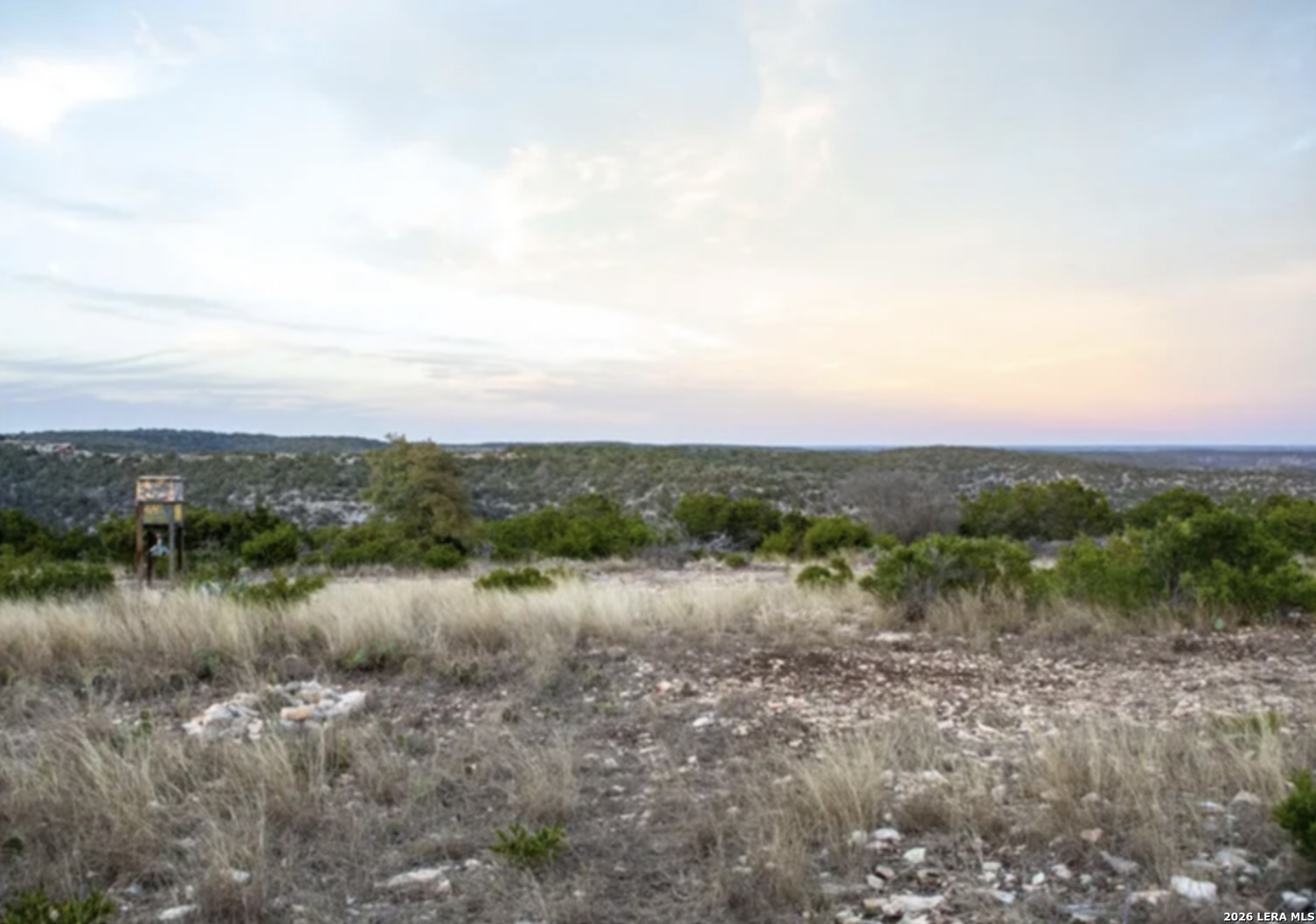 21 Sd 32522 Rocksprings TX 78880