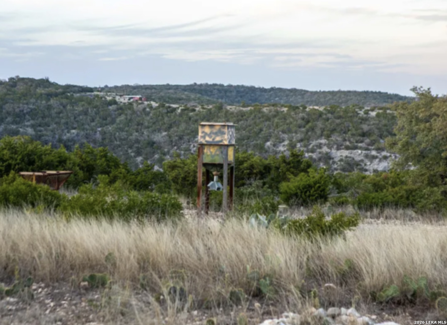 21 Sd 32522 Rocksprings TX 78880