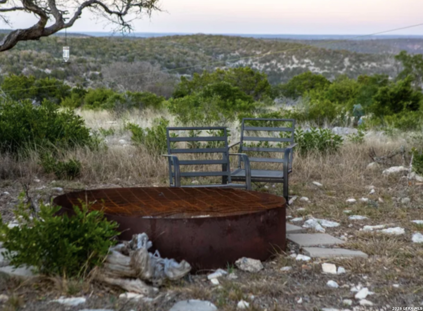 21 Sd 32522 Rocksprings TX 78880