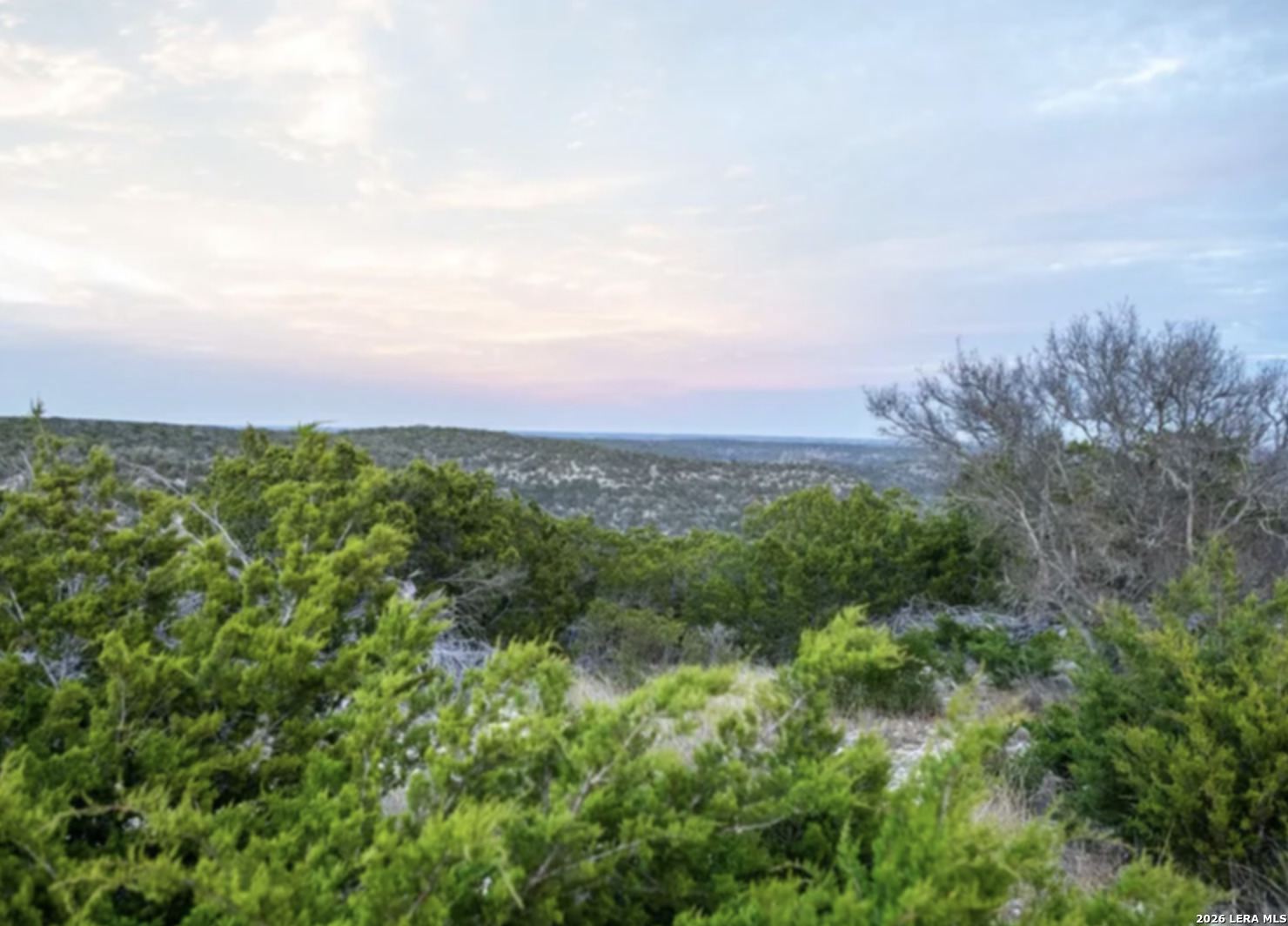 21 Sd 32522 Rocksprings TX 78880