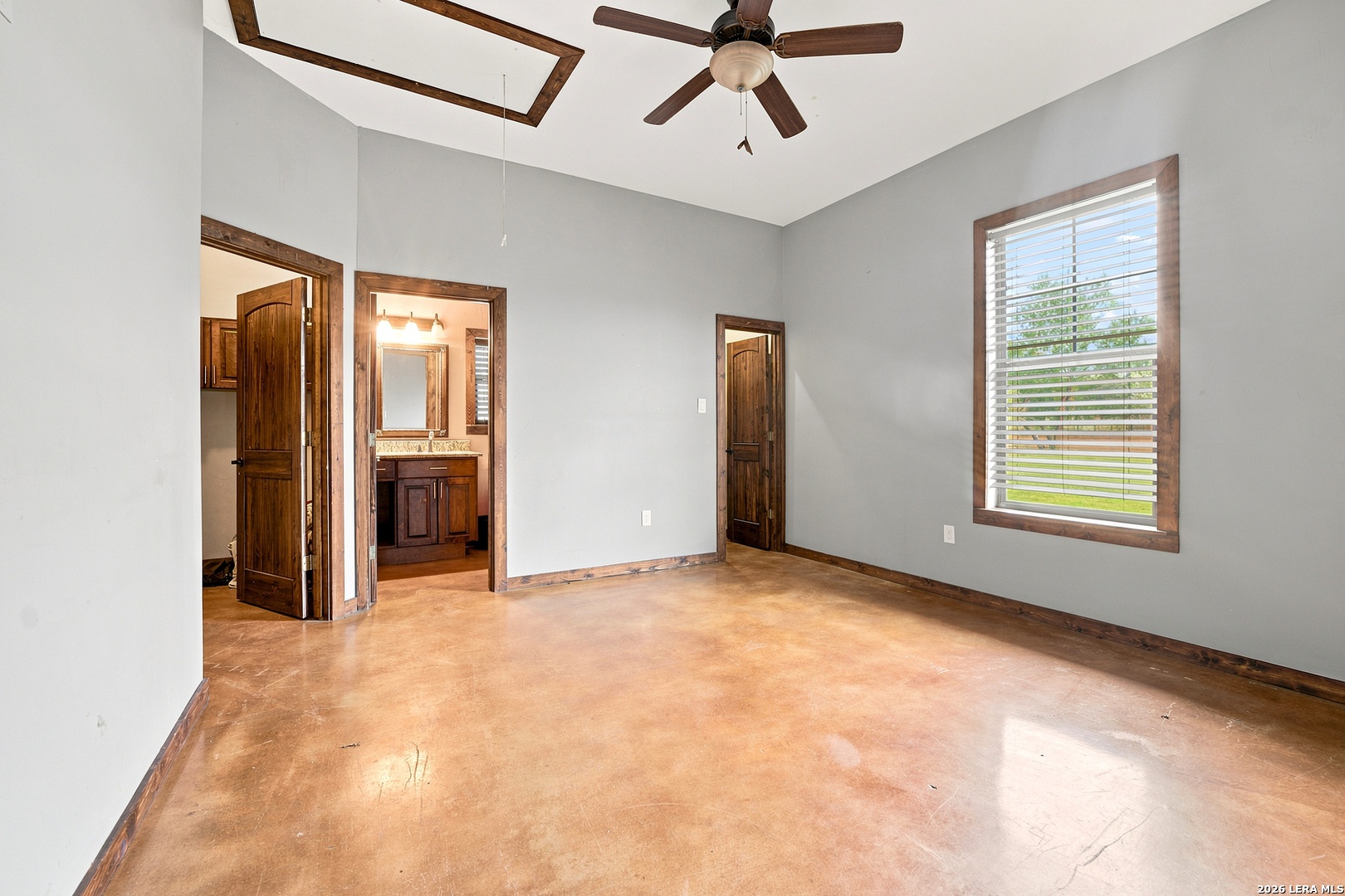 19365 S Mcconnell Road Atascosa TX 78002