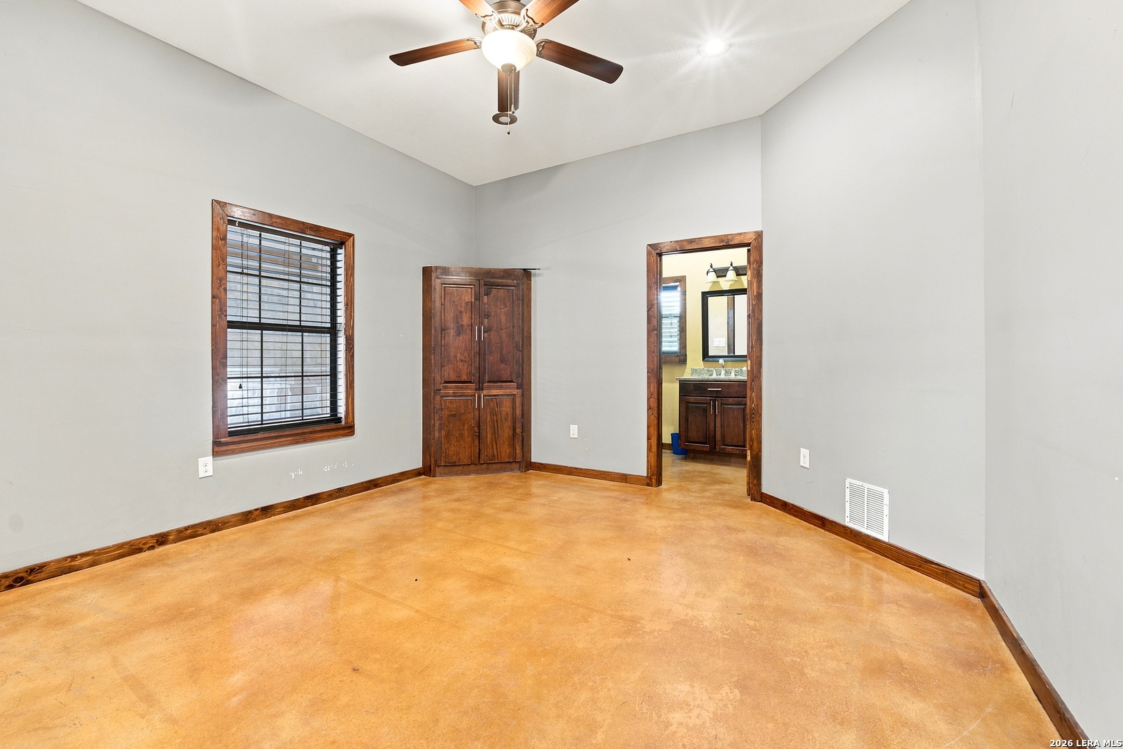 19365 S Mcconnell Road Atascosa TX 78002