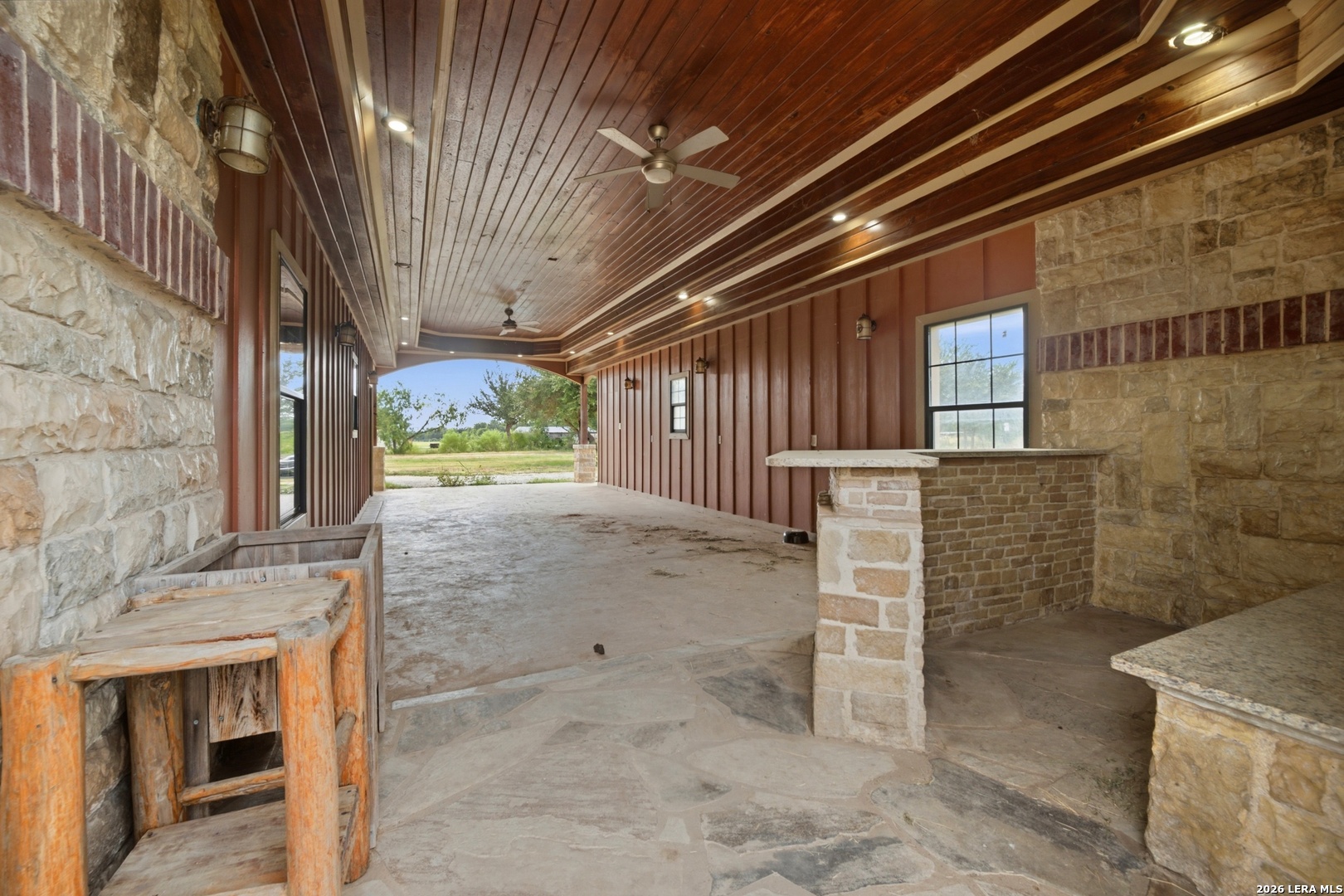 19365 S Mcconnell Road Atascosa TX 78002