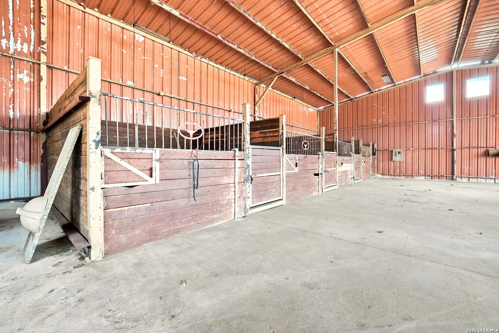 19365 S Mcconnell Road Atascosa TX 78002