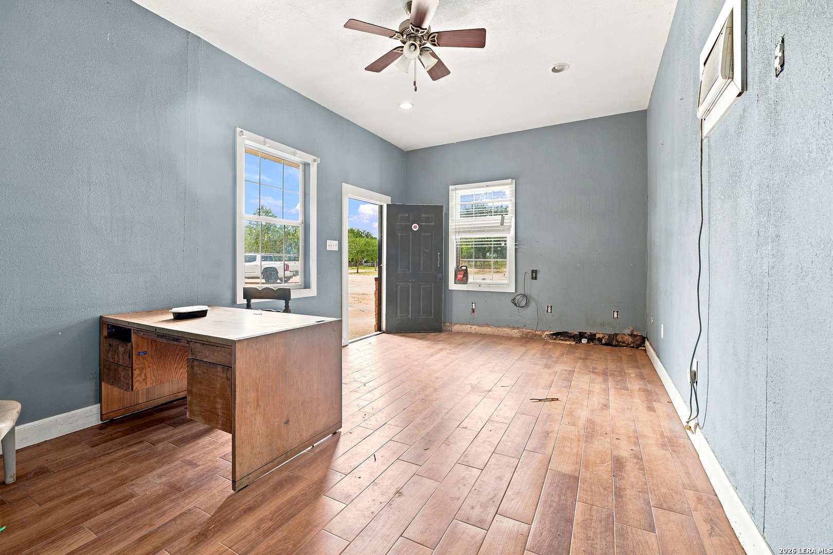 19365 S Mcconnell Road Atascosa TX 78002