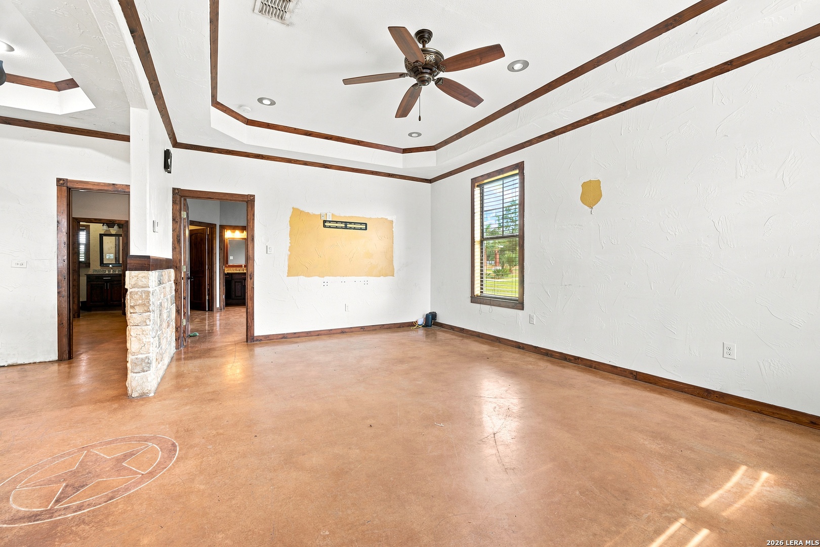19365 S Mcconnell Road Atascosa TX 78002