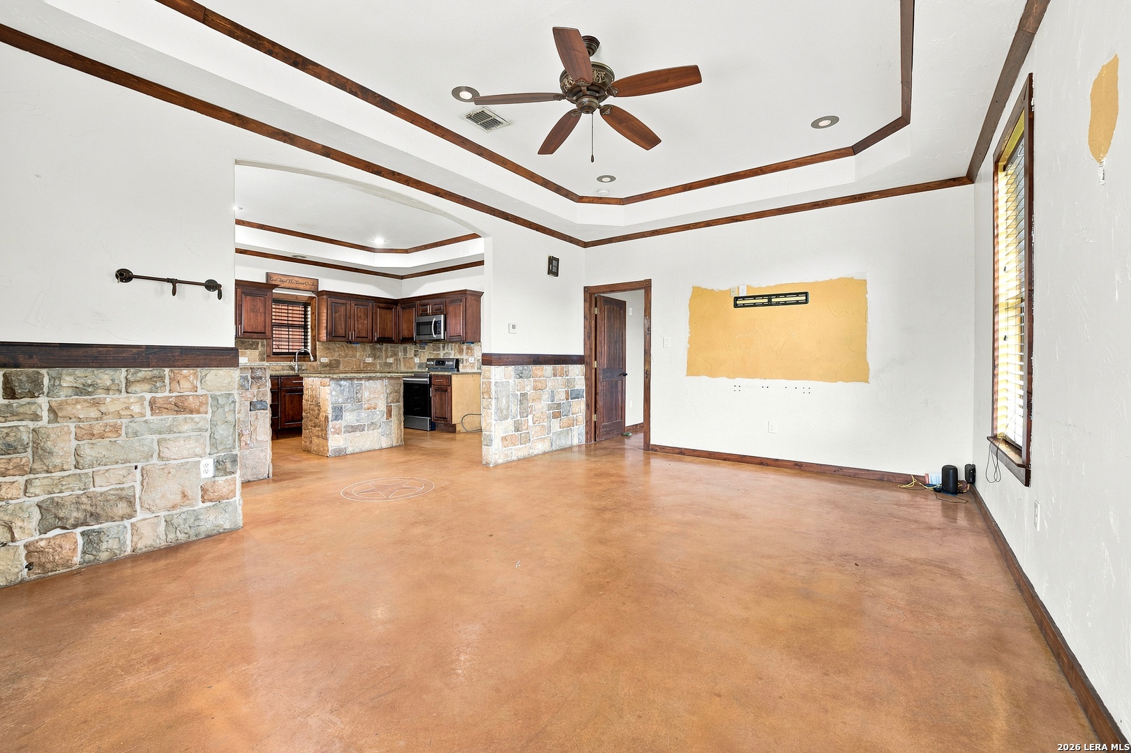 19365 S Mcconnell Road Atascosa TX 78002