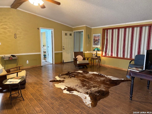 140 Bryce Lane Comfort TX 78013