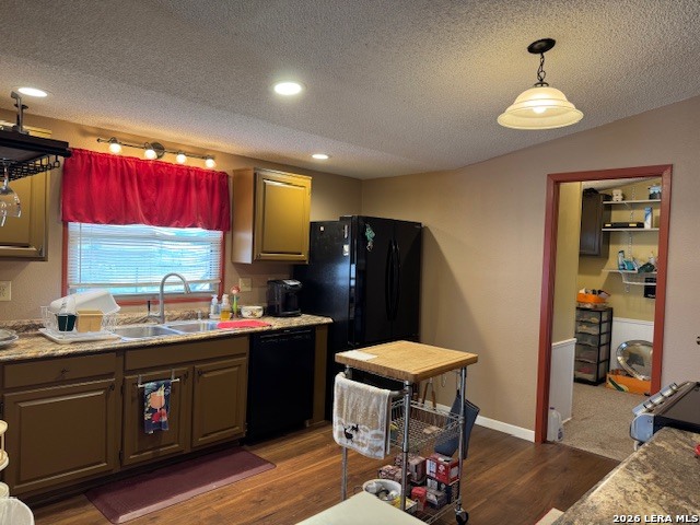 140 Bryce Lane Comfort TX 78013
