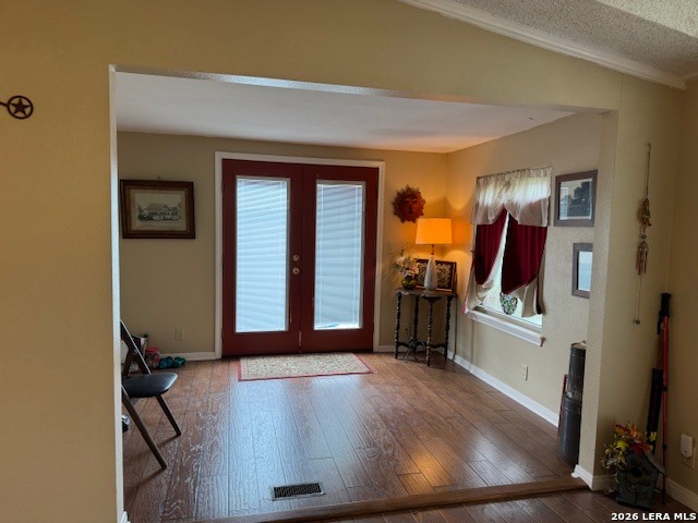 140 Bryce Lane Comfort TX 78013