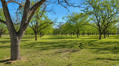 429 Johnny Seibert Lane Leakey TX 78873