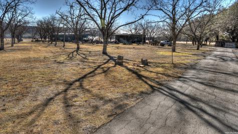 429 Johnny Seibert Lane Leakey TX 78873