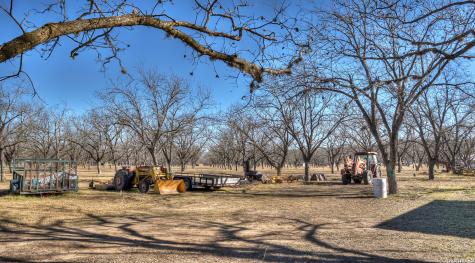 429 Johnny Seibert Lane Leakey TX 78873